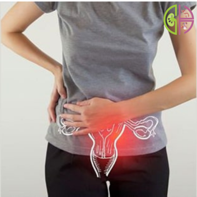 Understanding and Managing Female Urological Problems