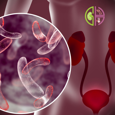 Understanding and Treating Urinary Incontinence in Women